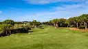 la-monacilla-golf-12.webp