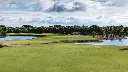 la-monacilla-golf-14.webp