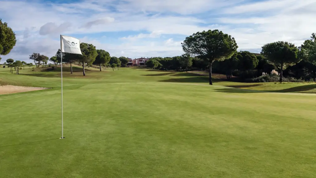 la-monacilla-golf-8.webp