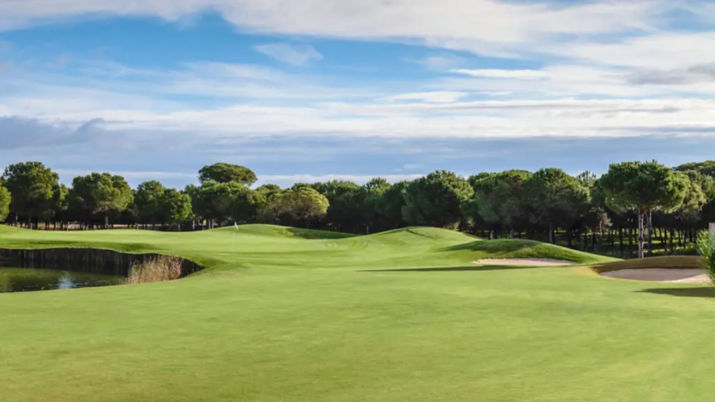 la-monacilla-golf-31.webp