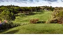la-monacilla-golf-20.webp
