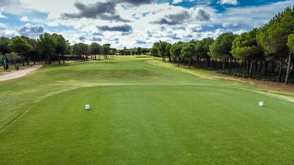 la-monacilla-golf-9.webp