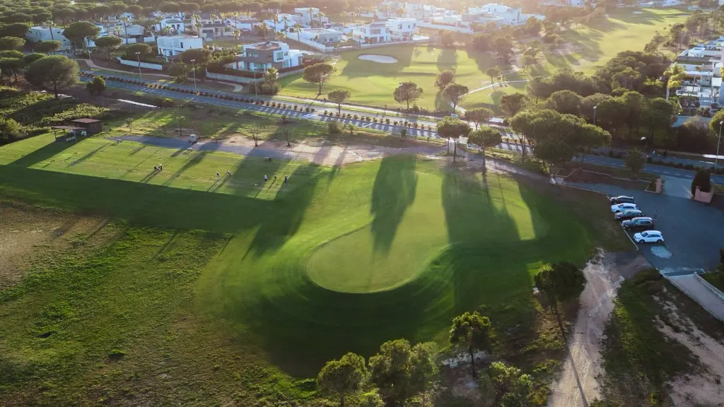 la-monacilla-golf-17.webp