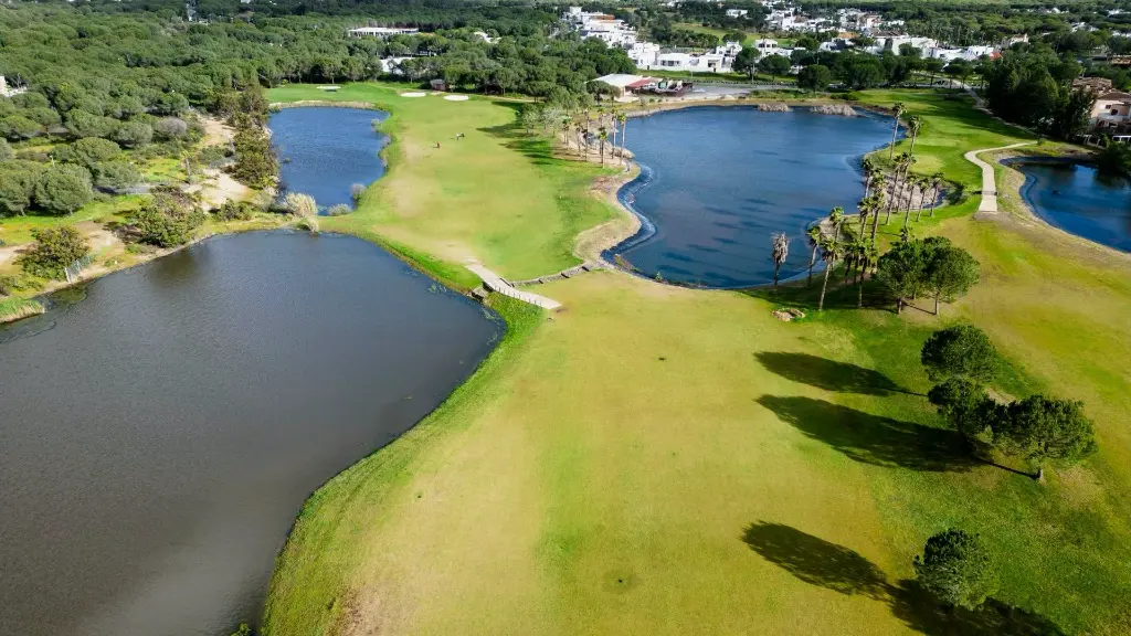 la-monacilla-golf-30.webp