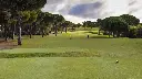 la-monacilla-golf-22.webp