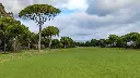 la-monacilla-golf-37.webp