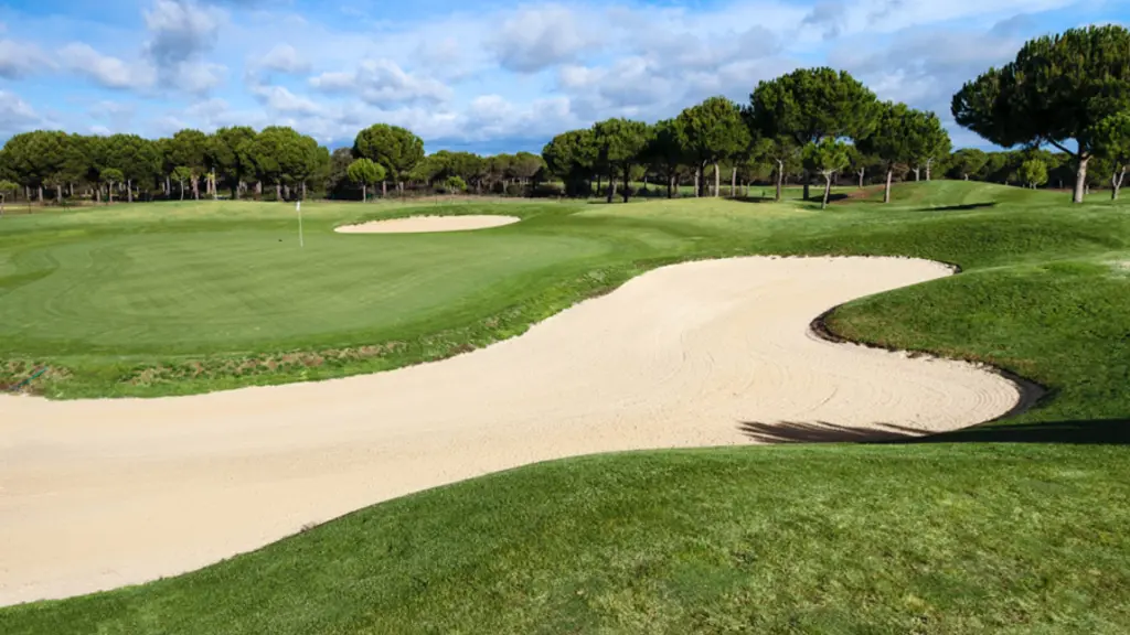 la-monacilla-golf-4.webp