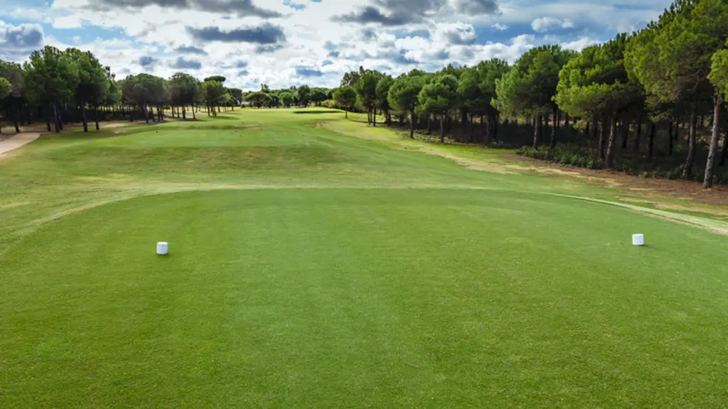 la-monacilla-golf-3.webp
