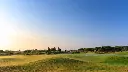 Palmares Golf 18.webp
