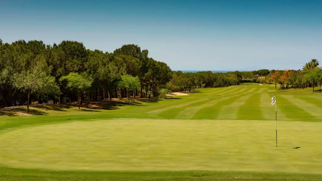 La-quinta-golf-4.webp