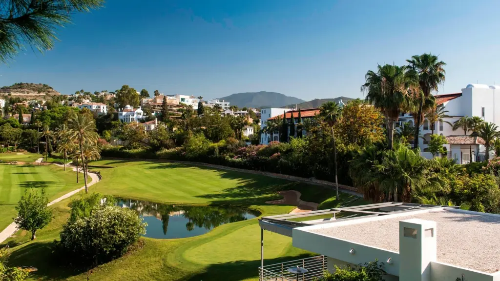 La-quinta-golf-14.webp
