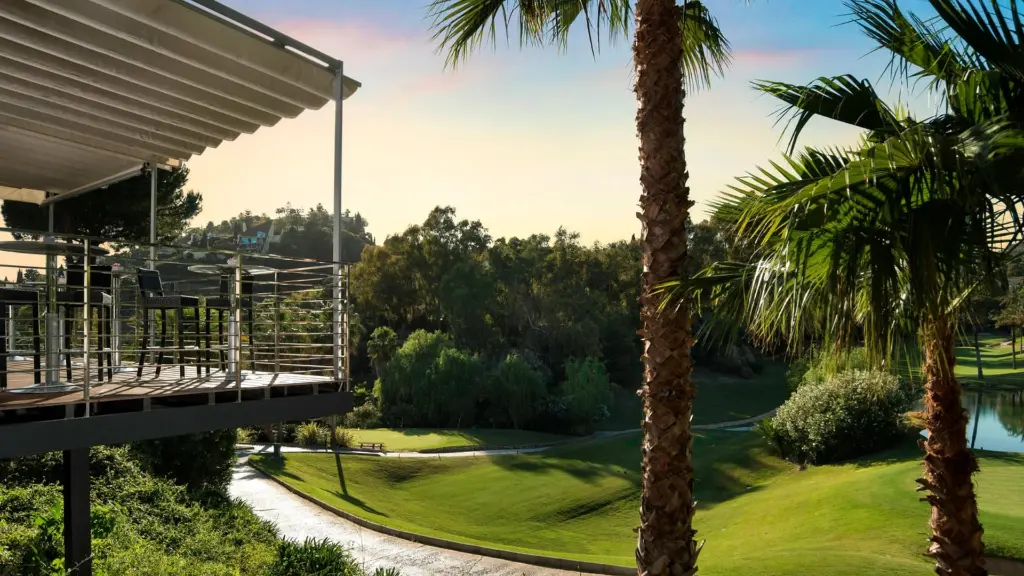 La-quinta-golf-11.webp
