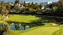 La-quinta-golf-12.webp