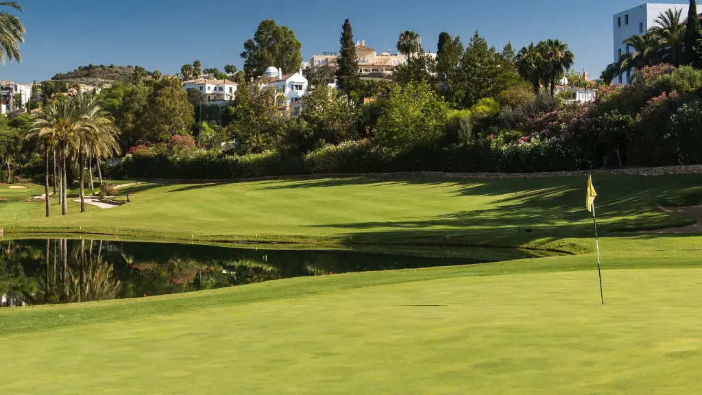 La-quinta-golf-10.webp