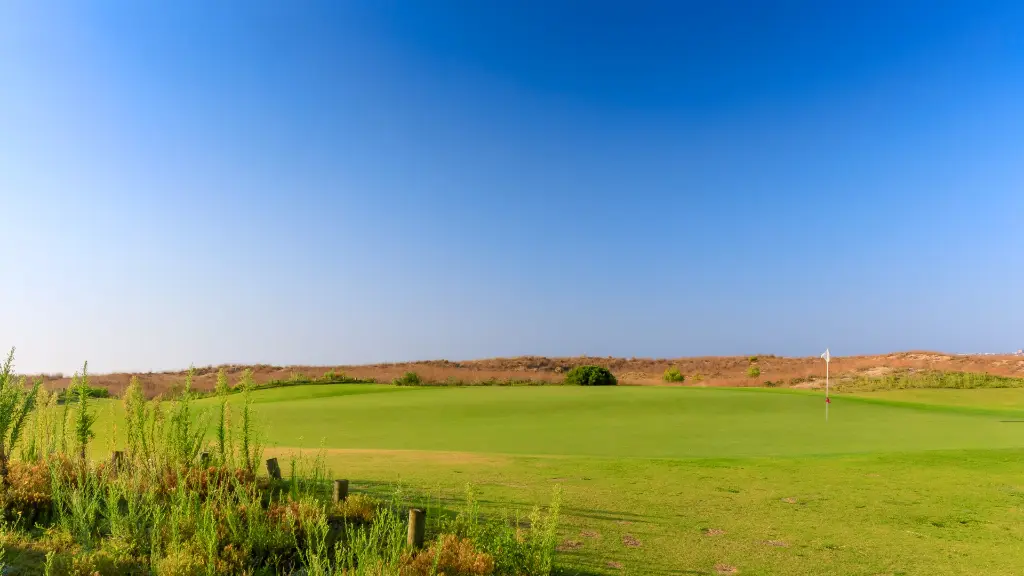 Palmares Golf 20.webp