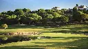 la-reserva-sotogrande-golf-20.webp