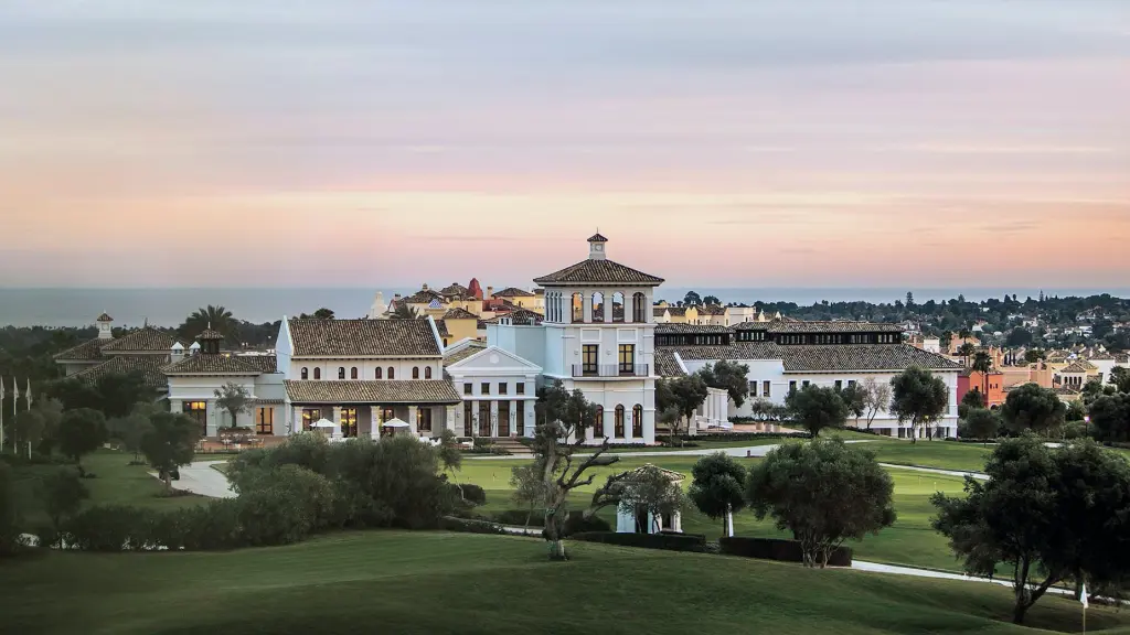 la-reserva-sotogrande-golf-21.webp