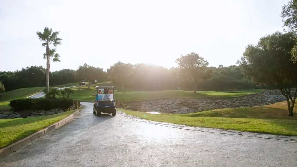 la-reserva-sotogrande-golf-18.webp