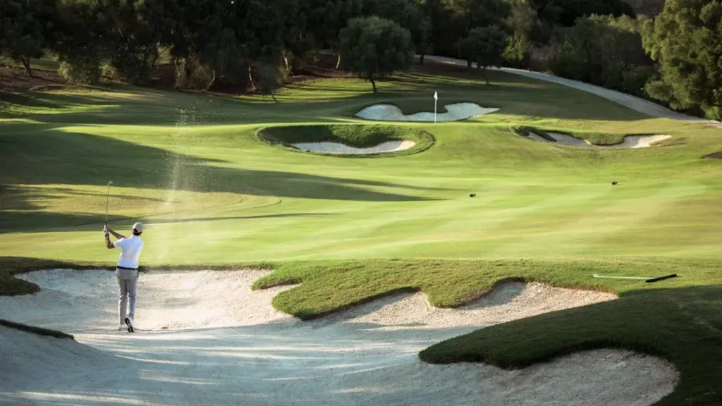 la-reserva-sotogrande-golf-3.webp