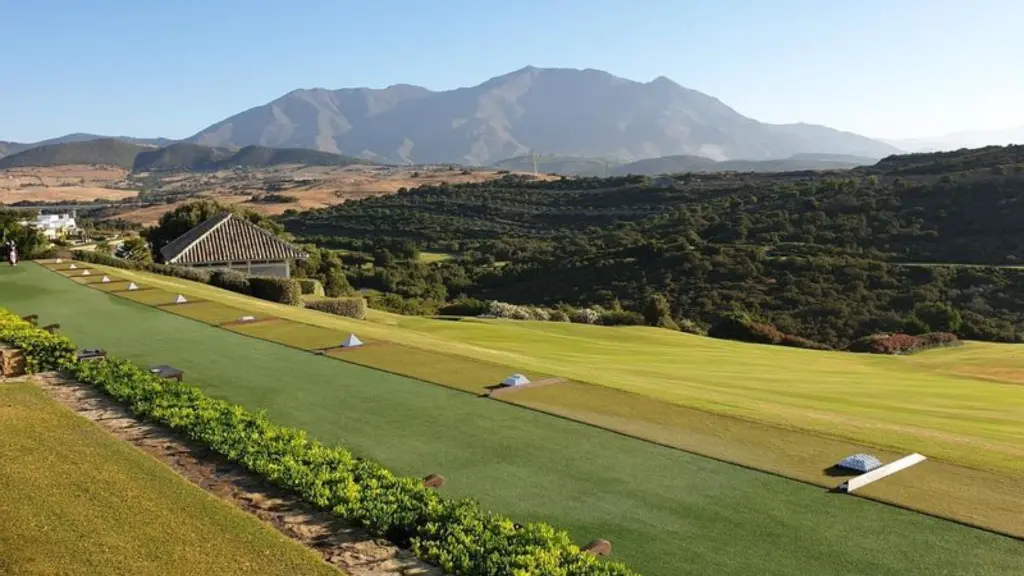 la-reserva-sotogrande-golf-14.webp