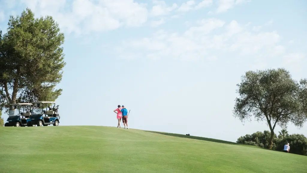 la-reserva-sotogrande-golf-22.webp
