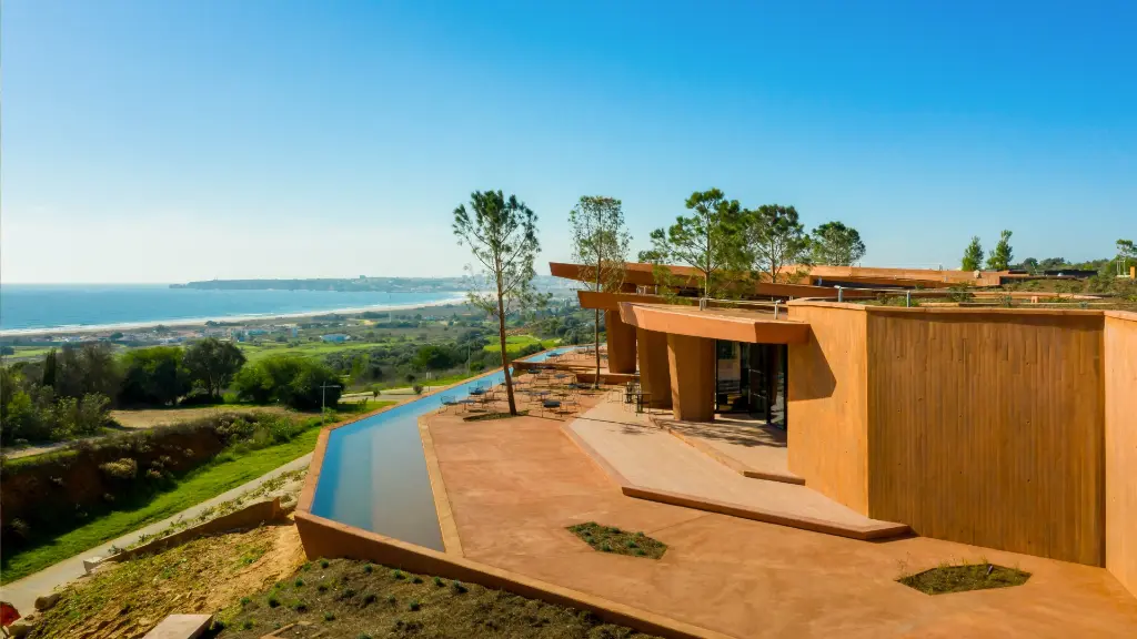 Palmares Golf 15.webp