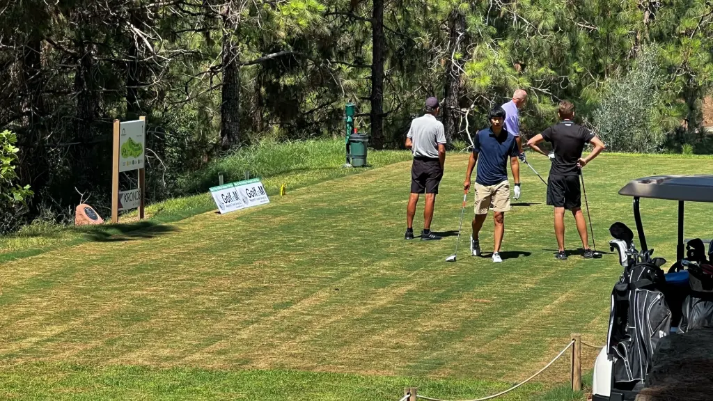 Chaparral golf gallery 3.webp