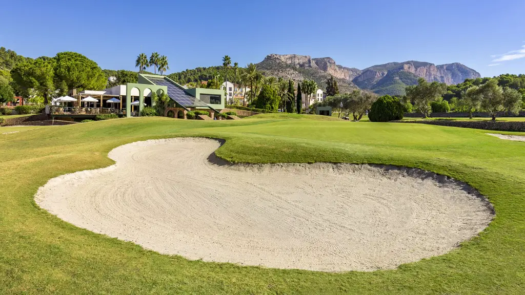 la-sella-golf-24.webp