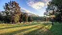 la-sella-golf-31.webp