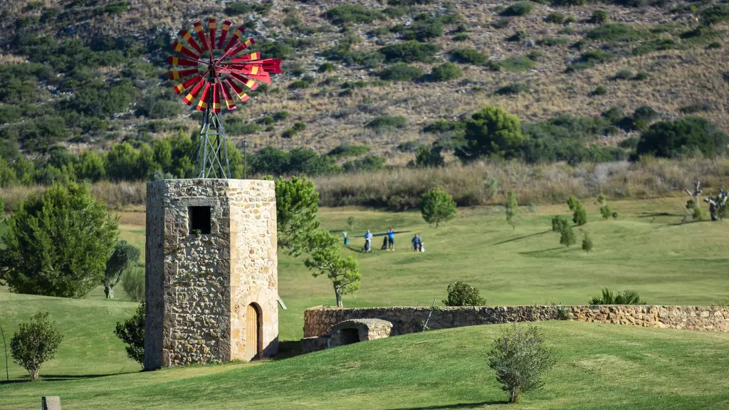la-sella-golf-6.webp