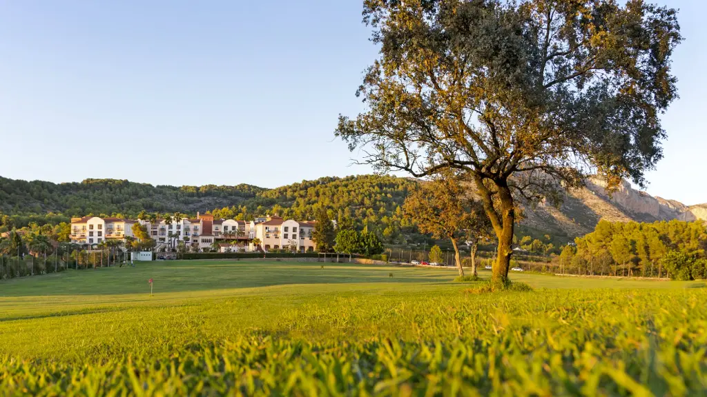 la-sella-golf-19.webp