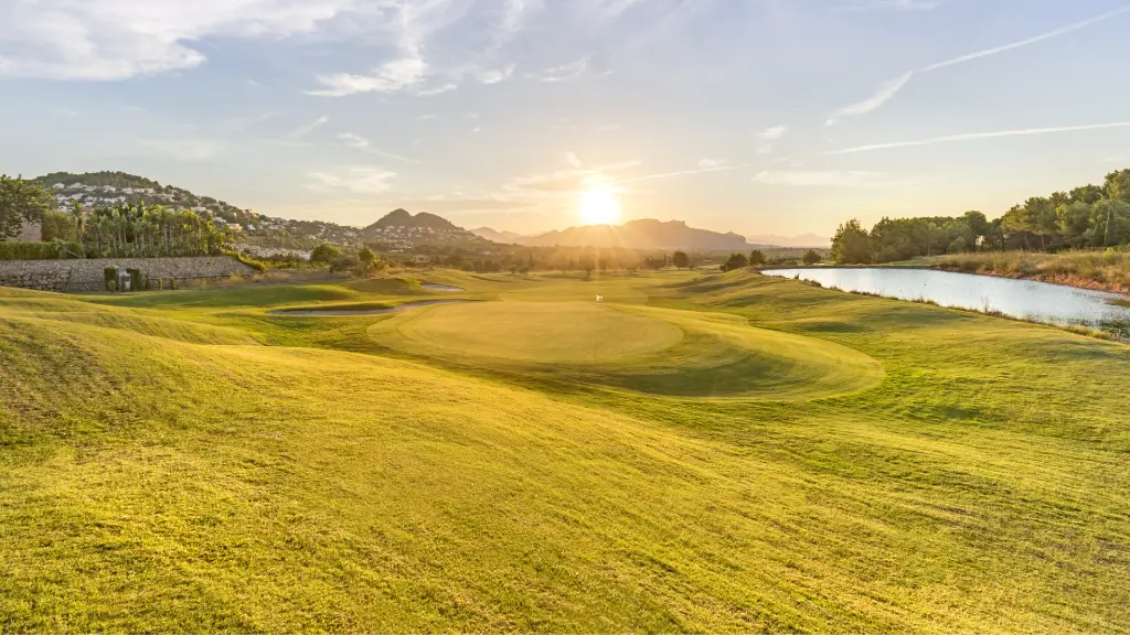 la-sella-golf-13.webp