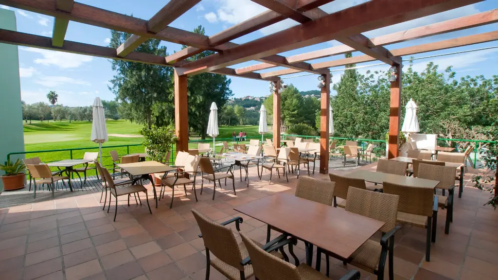 la-sella-golf-26.webp