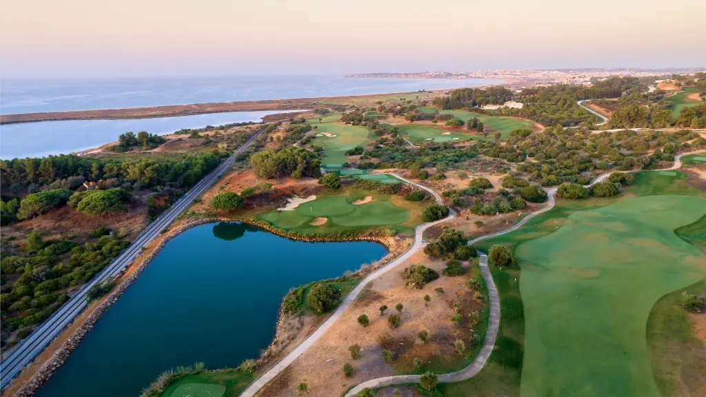 Palmares Golf 17.webp