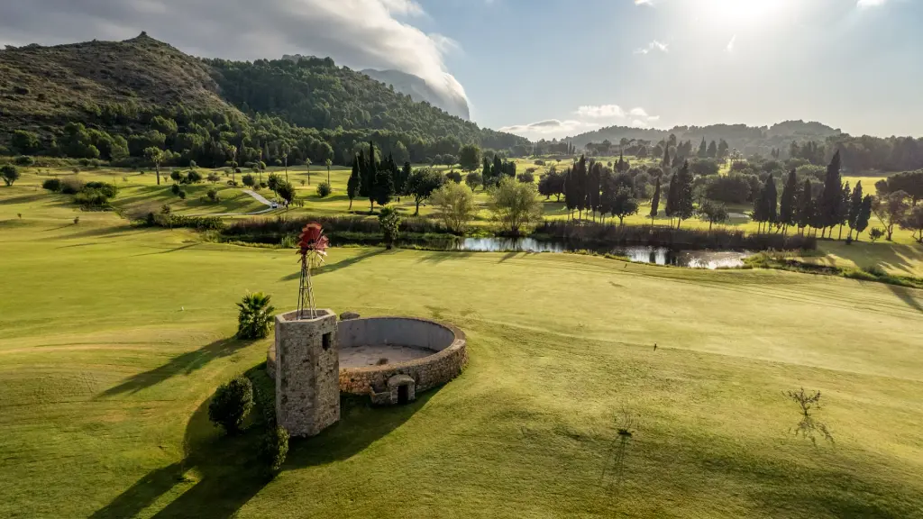 la-sella-golf-21.webp
