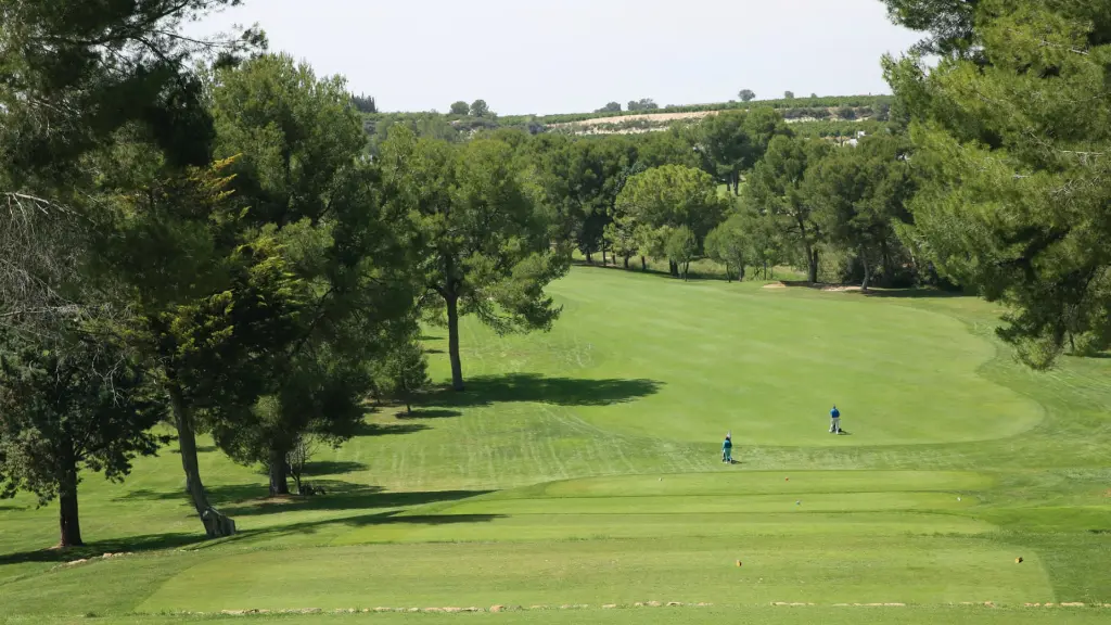 la-sella-golf-3.webp