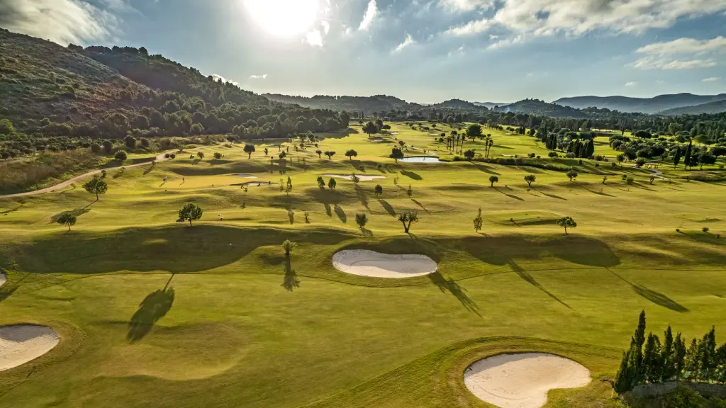 la-sella-golf-8.webp