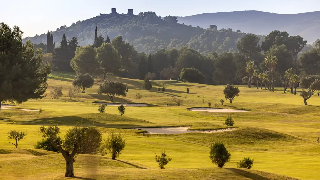 la-sella-golf-15.webp