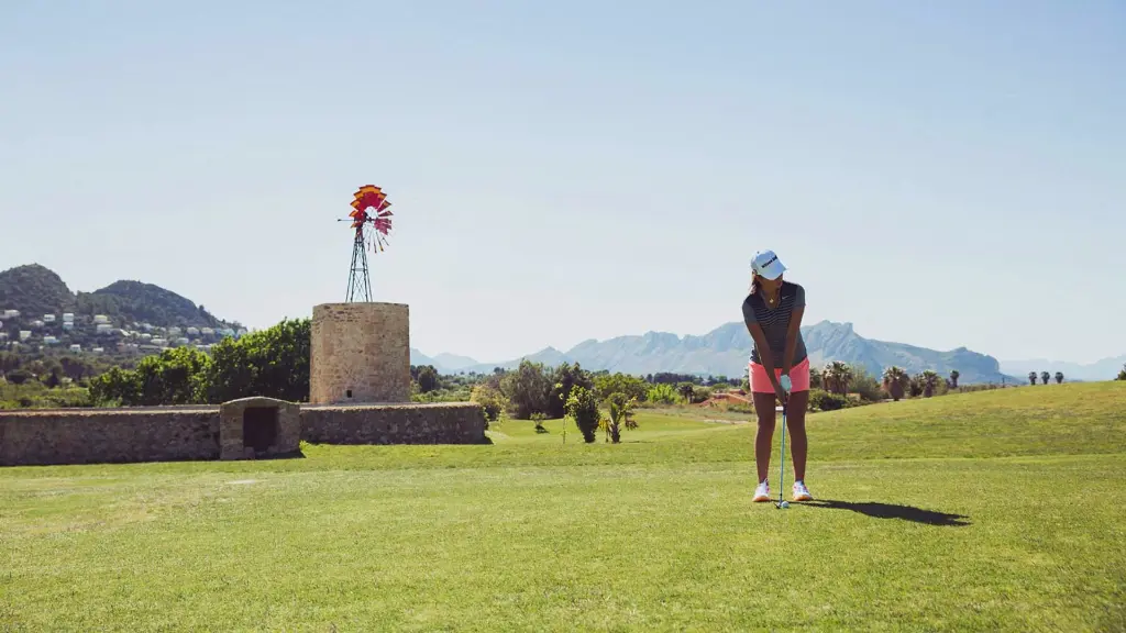 la-sella-golf-39.webp