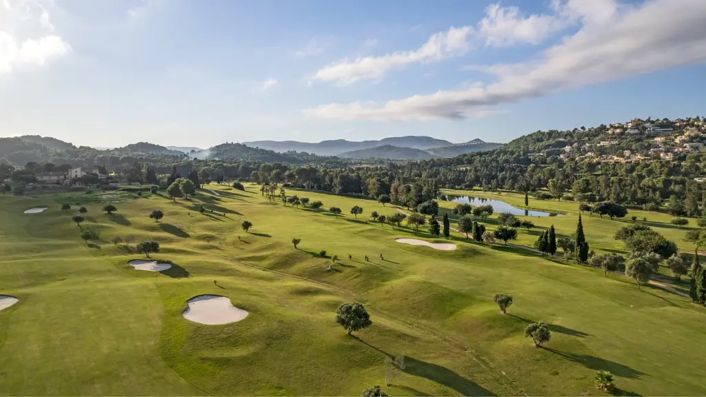 la-sella-golf-9.webp