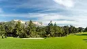 la-sella-golf-37.webp