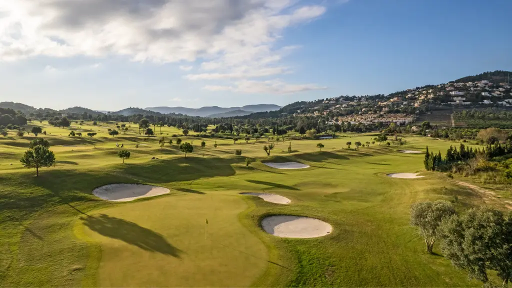la-sella-golf-7.webp