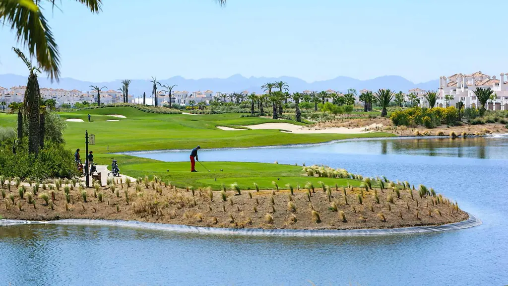 la-torre-golf-1.webp