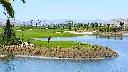la-torre-golf-1.webp