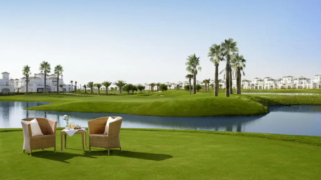 la-torre-golf-7.webp
