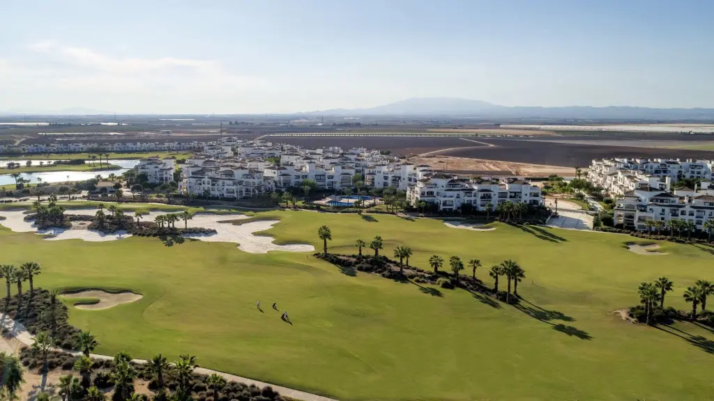 la-torre-golf-3.webp