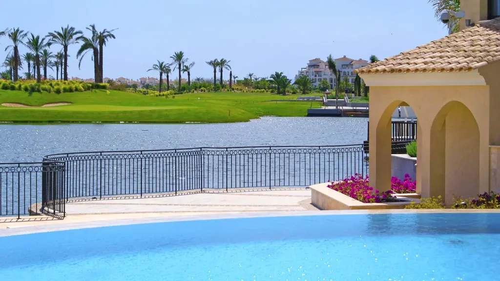 la-torre-golf-13.webp