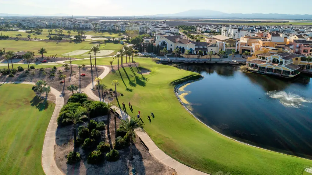 la-torre-golf-15.webp