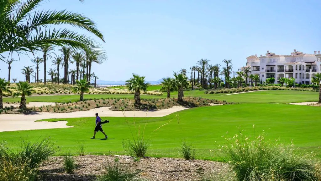 la-torre-golf-17.webp