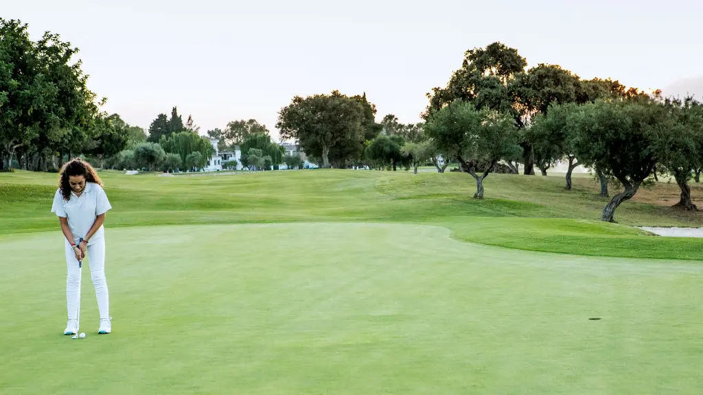 Lauro Golf 11.webp